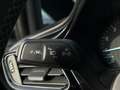 Ford Fiesta Titanium Automatik *Kamera*Navi*1.Hand* Schwarz - thumbnail 14