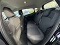 Ford Fiesta Titanium Automatik *Kamera*Navi*1.Hand* Schwarz - thumbnail 11