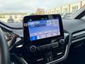 Ford Fiesta Titanium Automatik *Kamera*Navi*1.Hand* Schwarz - thumbnail 16