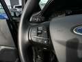 Ford Fiesta Titanium Automatik *Kamera*Navi*1.Hand* Schwarz - thumbnail 13