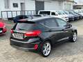 Ford Fiesta Titanium Automatik *Kamera*Navi*1.Hand* Schwarz - thumbnail 27