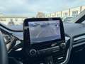 Ford Fiesta Titanium Automatik *Kamera*Navi*1.Hand* Schwarz - thumbnail 18