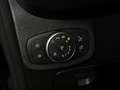 Ford Fiesta Titanium Automatik *Kamera*Navi*1.Hand* Schwarz - thumbnail 15