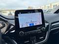 Ford Fiesta Titanium Automatik *Kamera*Navi*1.Hand* Schwarz - thumbnail 17