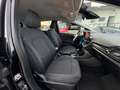 Ford Fiesta Titanium Automatik *Kamera*Navi*1.Hand* Schwarz - thumbnail 24