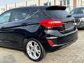 Ford Fiesta Titanium Automatik *Kamera*Navi*1.Hand* Schwarz - thumbnail 26