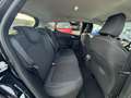 Ford Fiesta Titanium Automatik *Kamera*Navi*1.Hand* Schwarz - thumbnail 23