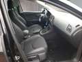 SEAT Leon 1.4 TSI FR Navi/LED/Sitzh./Temp./PDC Noir - thumbnail 15