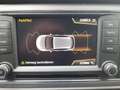 SEAT Leon 1.4 TSI FR Navi/LED/Sitzh./Temp./PDC Noir - thumbnail 18