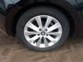 SEAT Leon 1.4 TSI FR Navi/LED/Sitzh./Temp./PDC Noir - thumbnail 14