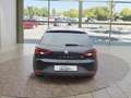 SEAT Leon 1.4 TSI FR Navi/LED/Sitzh./Temp./PDC Noir - thumbnail 4