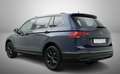 Volkswagen Tiguan Allspace MOVE 1.5 TSI 150CV *GANCIO+TETTO +GARANZIA* PROMO! Blu/Azzurro - thumbnail 2