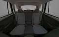 Volkswagen Tiguan Allspace MOVE 1.5 TSI 150CV *GANCIO+TETTO +GARANZIA* PROMO! Blu/Azzurro - thumbnail 4