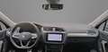 Volkswagen Tiguan Allspace MOVE 1.5 TSI 150CV *GANCIO+TETTO +GARANZIA* PROMO! Blu/Azzurro - thumbnail 3