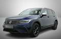 Volkswagen Tiguan Allspace MOVE 1.5 TSI 150CV *GANCIO+TETTO +GARANZIA* PROMO! Blu/Azzurro - thumbnail 1