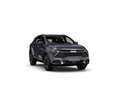 Kia Sportage TOP (MY25) 1.6 T-GDI 118kW 4WD MHEV DCT7 118 kW... Grau - thumbnail 5