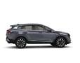 Kia Sportage TOP (MY25) 1.6 T-GDI 118kW 4WD MHEV DCT7 118 kW... Grau - thumbnail 13