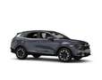 Kia Sportage TOP (MY25) 1.6 T-GDI 118kW 4WD MHEV DCT7 118 kW... Grau - thumbnail 9