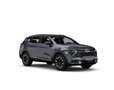 Kia Sportage TOP (MY25) 1.6 T-GDI 118kW 4WD MHEV DCT7 118 kW... Grau - thumbnail 7