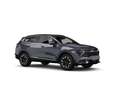 Kia Sportage TOP (MY25) 1.6 T-GDI 118kW 4WD MHEV DCT7 118 kW... Grau - thumbnail 8