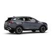 Kia Sportage TOP (MY25) 1.6 T-GDI 118kW 4WD MHEV DCT7 118 kW... Grau - thumbnail 15