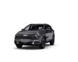 Kia Sportage TOP (MY25) 1.6 T-GDI 118kW 4WD MHEV DCT7 118 kW... Grau - thumbnail 1
