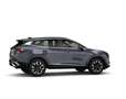 Kia Sportage TOP (MY25) 1.6 T-GDI 118kW 4WD MHEV DCT7 118 kW... Grau - thumbnail 14
