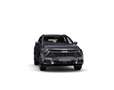 Kia Sportage TOP (MY25) 1.6 T-GDI 118kW 4WD MHEV DCT7 118 kW... Grau - thumbnail 4