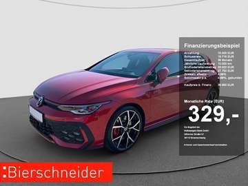 8 2.0 TSI DSG NAVI KAMERA IQ-LIGHT DCC HEAD-UP-DIS