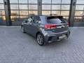Kia Rio 1.0 T-GDI GT-Line Camera / Carplay Gris - thumbnail 21