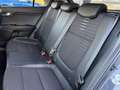 Kia Rio 1.0 T-GDI GT-Line Camera / Carplay Gris - thumbnail 15