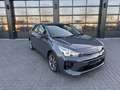Kia Rio 1.0 T-GDI GT-Line Camera / Carplay Gris - thumbnail 19