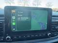Kia Rio 1.0 T-GDI GT-Line Camera / Carplay Gris - thumbnail 6
