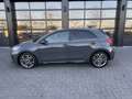 Kia Rio 1.0 T-GDI GT-Line Camera / Carplay Gris - thumbnail 22