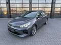 Kia Rio 1.0 T-GDI GT-Line Camera / Carplay Gris - thumbnail 1