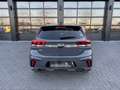 Kia Rio 1.0 T-GDI GT-Line Camera / Carplay Gris - thumbnail 20