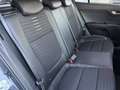 Kia Rio 1.0 T-GDI GT-Line Camera / Carplay Gris - thumbnail 16