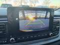 Kia Rio 1.0 T-GDI GT-Line Camera / Carplay Gris - thumbnail 7