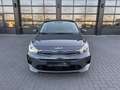 Kia Rio 1.0 T-GDI GT-Line Camera / Carplay Gris - thumbnail 18
