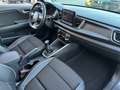 Kia Rio 1.0 T-GDI GT-Line Camera / Carplay Gris - thumbnail 14