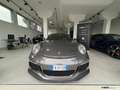 Porsche 911 991 3.8 GT3 / CLUB SPORT / SOUND PLUS / BELLISSIMA Gris - thumbnail 4