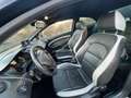 SEAT Ibiza SC 1.4 TSI DSG Cupra Schwarz - thumbnail 6