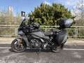 Yamaha Tracer 9 GT Gris - thumbnail 1
