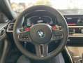 BMW M4 Competition xDrive Oranje - thumbnail 9