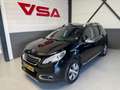 Peugeot 2008 1.2 VTi Allure, full-opties, Panorama,Trekhaak,Cru Nero - thumbnail 1