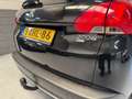 Peugeot 2008 1.2 VTi Allure, full-opties, Panorama,Trekhaak,Cru Negro - thumbnail 33