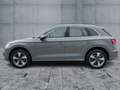 Audi Q5 45 TDI QU S-LINE LED+STDHZG+PANO+ACC+NAVI+AHK Grijs - thumbnail 4