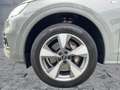 Audi Q5 45 TDI QU S-LINE LED+STDHZG+PANO+ACC+NAVI+AHK Grijs - thumbnail 8