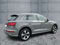 Audi Q5 45 TDI QU S-LINE LED+STDHZG+PANO+ACC+NAVI+AHK Grijs - thumbnail 6