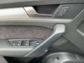 Audi Q5 45 TDI QU S-LINE LED+STDHZG+PANO+ACC+NAVI+AHK Grijs - thumbnail 16